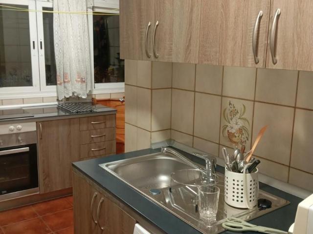 Apartamentos 1 Dormitorio Leganés Leganés ES103695735