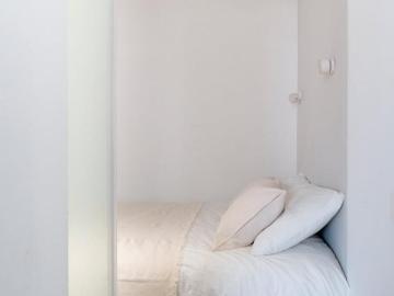 Apartamentos 1 Dormitorio L'Hospitalet De Llobregat L'Hospitalet De Llobregat ES103412360