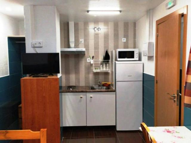 Apartamentos 1 Dormitorio L'Hospitalet De Llobregat L'Hospitalet De Llobregat ES106097901