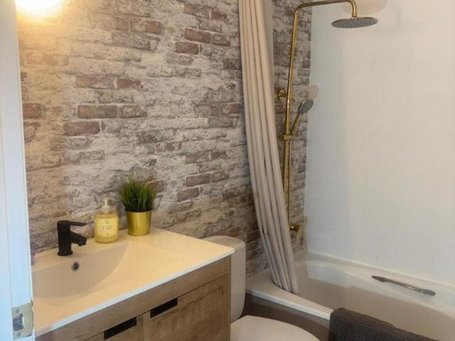 Apartamentos 1 Dormitorio Lloret De Mar Lloret De Mar ES102796105