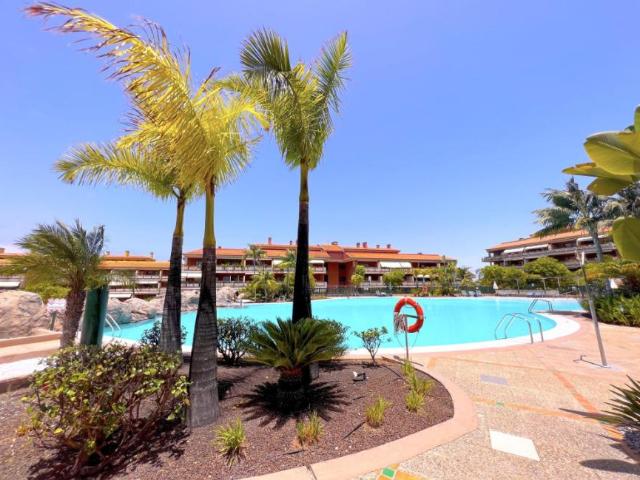 Apartamentos 1 Dormitorio Puerto De La Cruz Puerto De La Cruz ES83817667