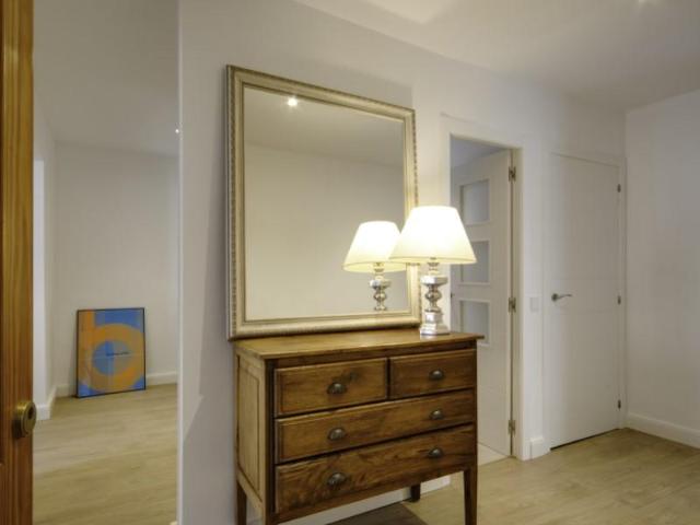 Apartamentos 1 Dormitorio Palma De Mallorca Palma De Mallorca ES104421051