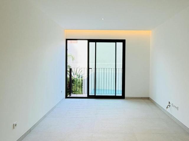 Apartamentos 1 Dormitorio Palma Palma ELS99562287