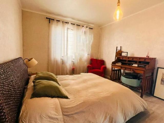 Apartamentos 1 Dormitorio Palma Palma ES105759417