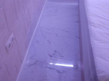 Apartamento en alquiler en Plaça d'en Coll