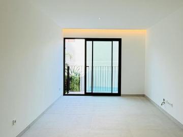 Apartamentos 1 Dormitorio Palma Palma ES99562287