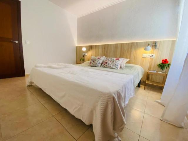 Apartamentos 1 Dormitorio Palma Palma ES99387280