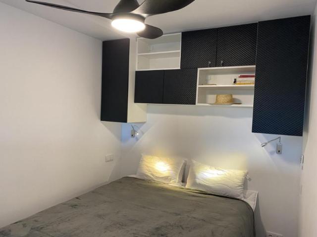 Apartamentos 1 Dormitorio Palafrugell Palafrugell ES98974252