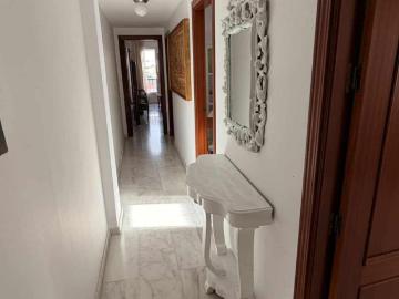 Apartamentos 1 Dormitorio Posadas Posadas ES99289125