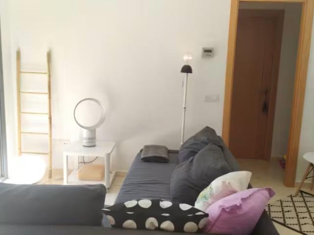 Apartamentos 1 Dormitorio Roda De Barà Roda De Barà ELS97636959