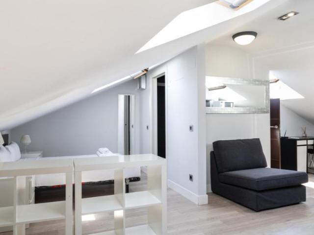Apartamentos 1 Dormitorio Salamanca Salamanca ES103120740