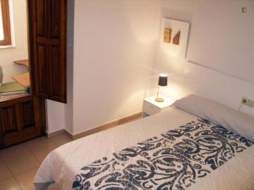 Apartamentos 1 Dormitorio Salamanca Salamanca ES103285468