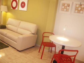 Apartamentos 1 Dormitorio Salamanca Salamanca ES103308024