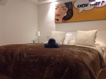 Apartamentos 1 Dormitorio Salamanca Salamanca ES103326698