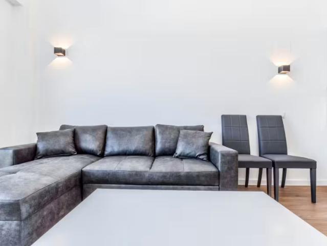 Apartamentos 1 Dormitorio San Sebastián De Los Reyes San Sebastián De Los Reyes ELS98022820