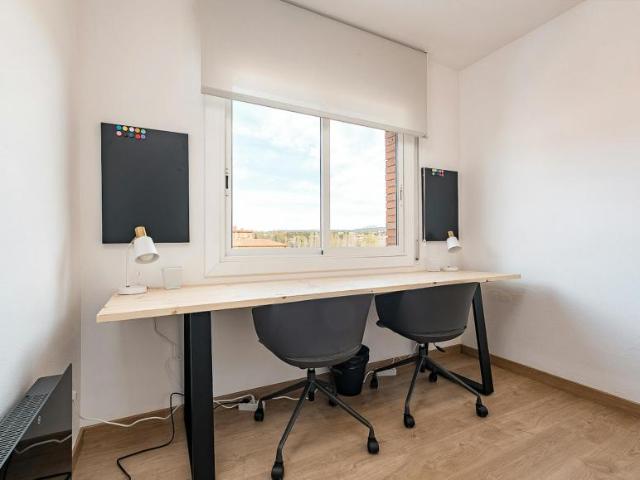 Apartamentos 1 Dormitorio Sant Cugat Del Vallès Sant Cugat Del Vallès ES103841417