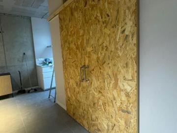 Apartamentos 1 Dormitorio Sant Cugat Del Vallès Sant Cugat Del Vallès ES103372401