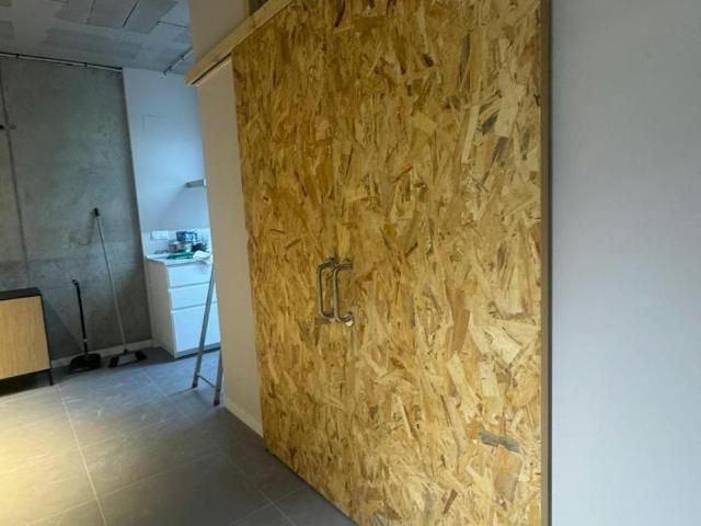Apartamentos 1 Dormitorio Sant Cugat Del Vallès Sant Cugat Del Vallès ES103372401