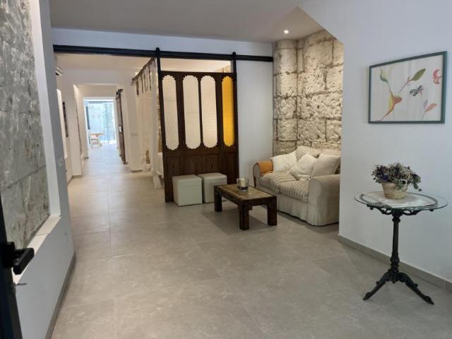 Apartamentos 1 Dormitorio Santa Margalida Santa Margalida ES99383174