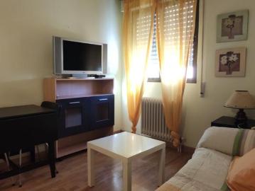 Calle de León, Santa Marta de Tormes, Aldehuela de Los Guzmanes, Salamanca, Castilla y León, Castilla y León