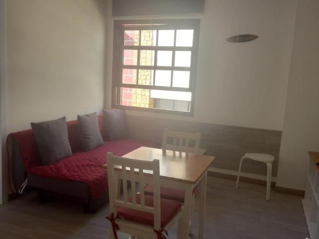 Apartamentos 1 Dormitorio Santa Cruz De La Palma Santa Cruz De La Palma ES99387248