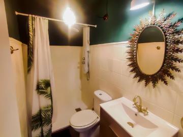 Apartamentos 1 Dormitorio Santa Cruz De Tenerife Santa Cruz De Tenerife ES101566625