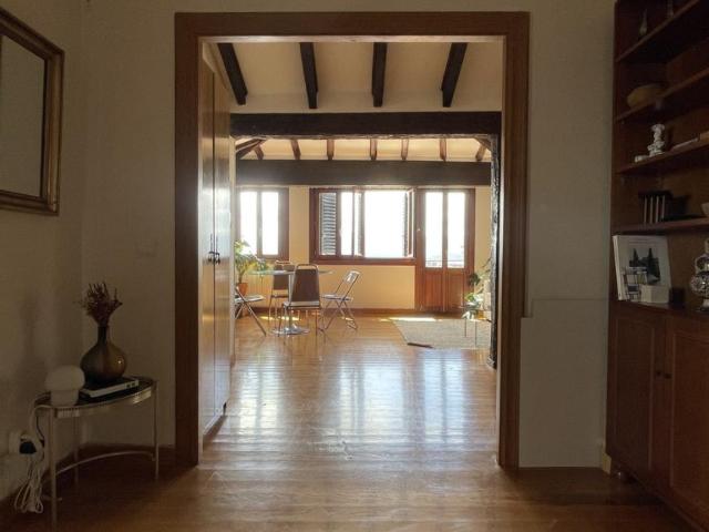 Apartamentos 1 Dormitorio Santander Santander ES98024814