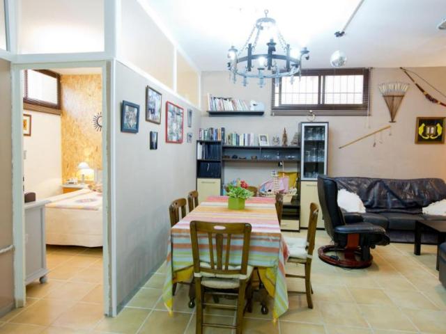 Apartamentos 1 Dormitorio Sevilla Sevilla ES103342633