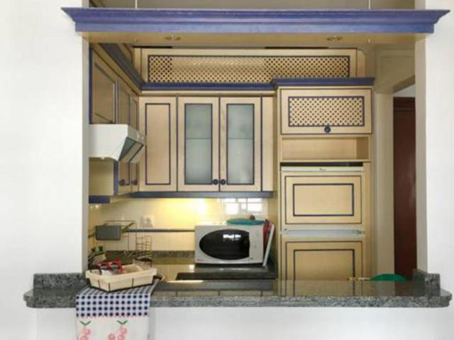 Apartamentos 1 Dormitorio Sevilla Sevilla ES103359030