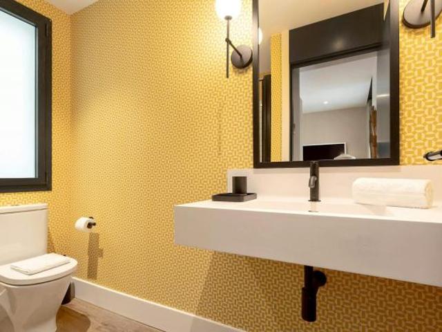 Apartamentos 1 Dormitorio Sevilla Sevilla ES84144951