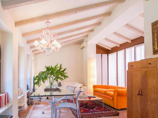 Apartamentos 1 Dormitorio Sevilla Sevilla ES91707752