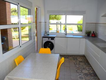 Venecia, Sevilla Andalucía, Montequinto, Sevilla, Andalucía, Andalucía