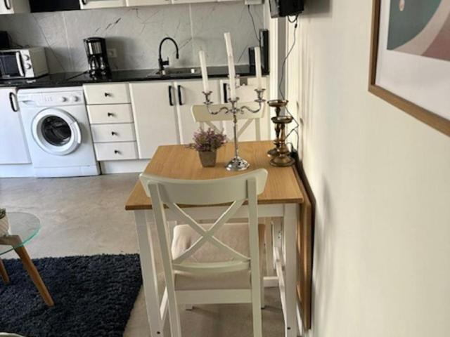 Apartamentos 1 Dormitorio Sitges Sitges ELS104783948