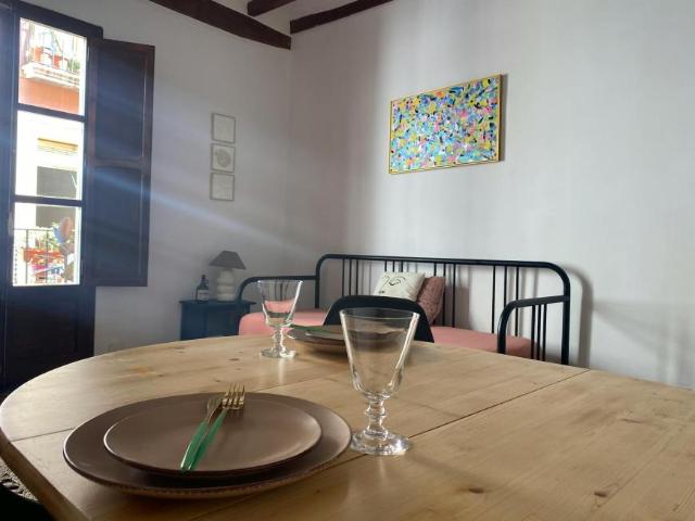 Apartamentos 1 Dormitorio Tarragona Tarragona ES103595369