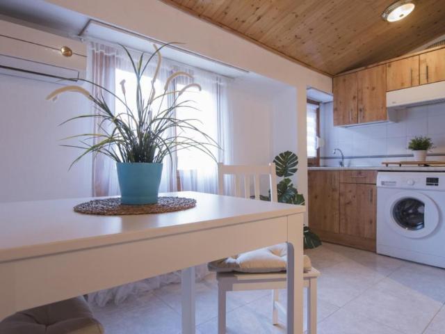 Apartamentos 1 Dormitorio Toledo Toledo ES93980630
