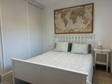 Apartamentos 1 Dormitorio Torre De Benagalbón Torre De Benagalbón ES100913354