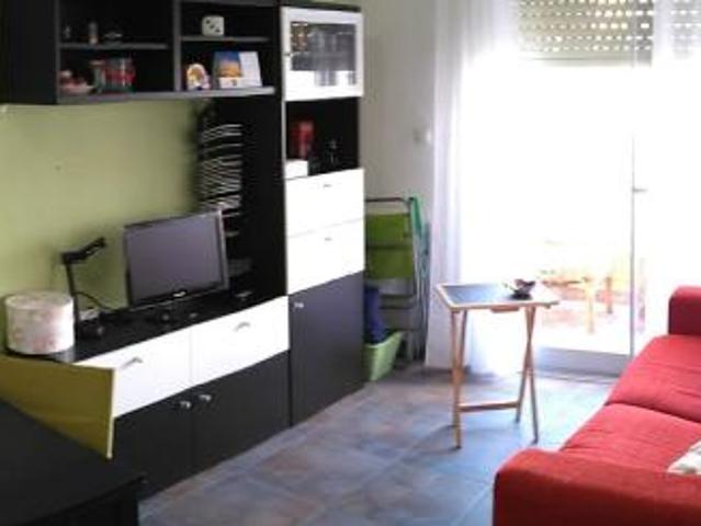 Apartamentos 1 Dormitorio Torre De La Horadada Torre De La Horadada ES104889343