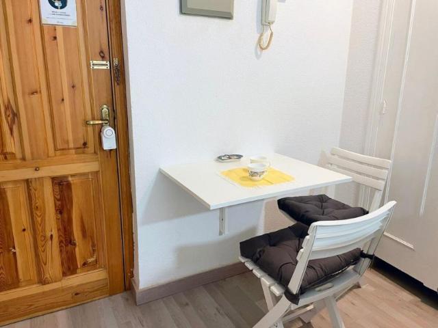Apartamentos 1 Dormitorio Torremolinos Torremolinos ES99384959