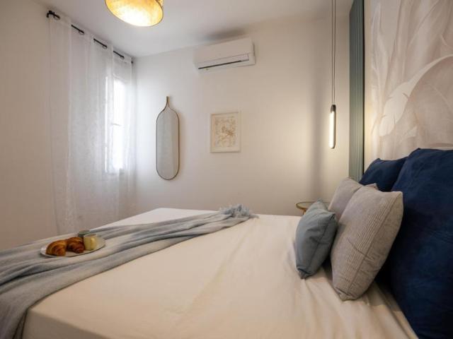 Apartamentos 1 Dormitorio Torremolinos Torremolinos ES99384929