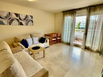 Apartamentos 1 Dormitorio Torremolinos Torremolinos ES100714362