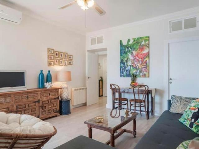 Apartamentos 1 Dormitorio Torremolinos Torremolinos ES105762574