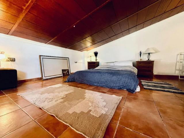 Apartamentos 1 Dormitorio Valencia Valencia ELS104783812