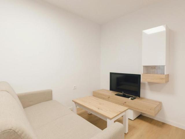 Apartamentos 1 Dormitorio Valencia Valencia ES104599360