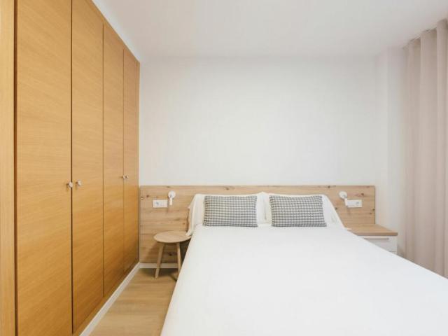 Apartamentos 1 Dormitorio Valencia Valencia ES104896123