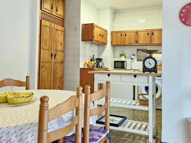 Apartamentos 1 Dormitorio Valencia Valencia ES105468081