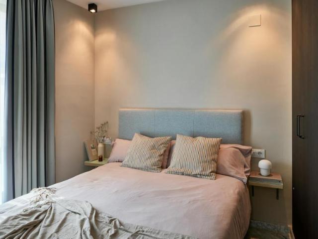 Apartamentos 1 Dormitorio Valencia Valencia ES105759636