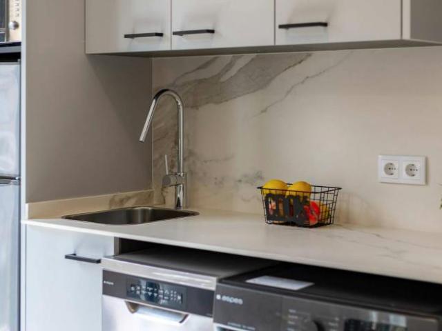 Apartamentos 1 Dormitorio Valencia Valencia ES100720156