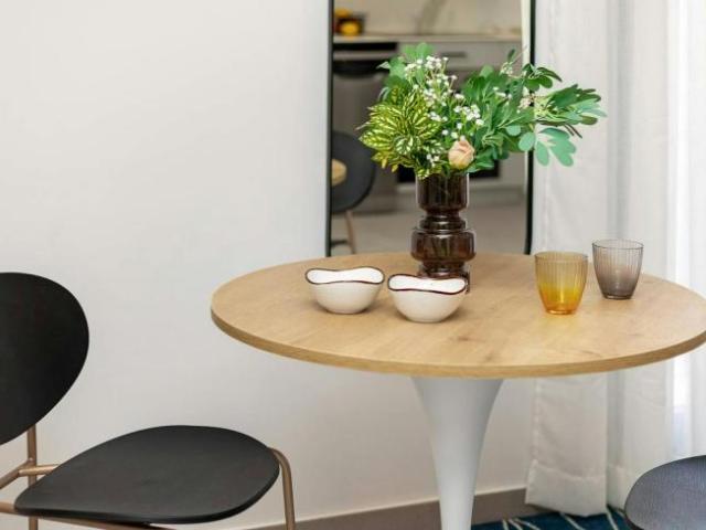 Apartamentos 1 Dormitorio Valencia Valencia ES100720158