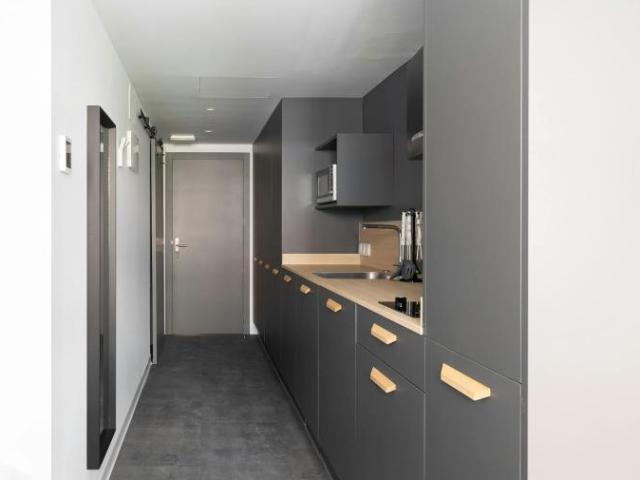 Apartamentos 1 Dormitorio Valencia Valencia ES100722577