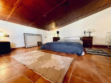 Apartamentos 1 Dormitorio Valencia Valencia ES101792561